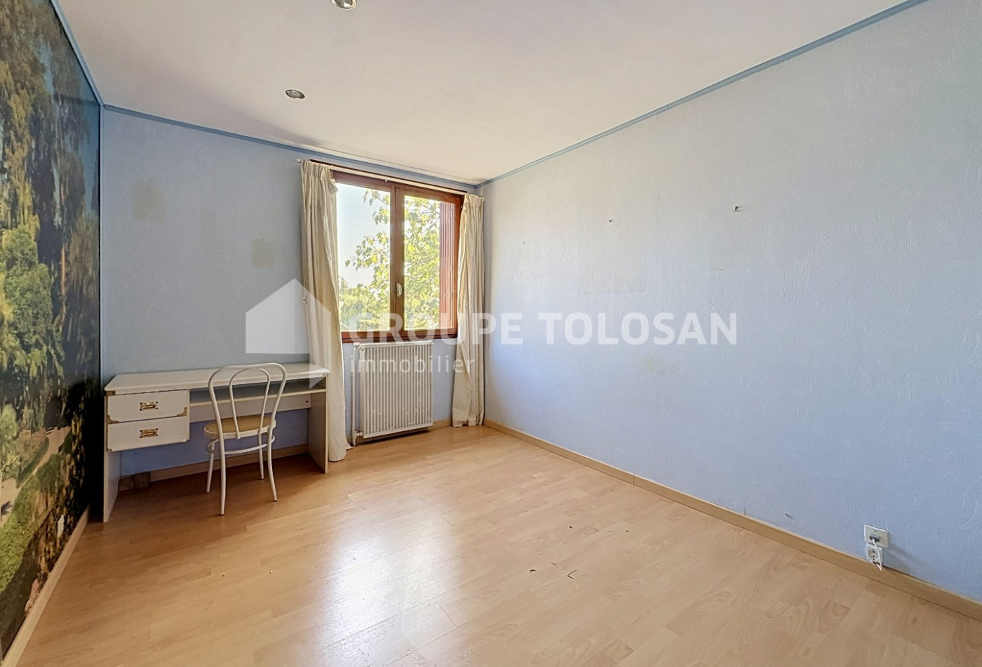 vente Maison Quint Fonsegrives - Photo 6
