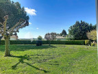 vente Maison Lanta
