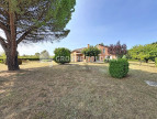 vente Maison Lanta