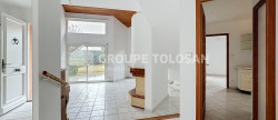 vente Maison Lanta