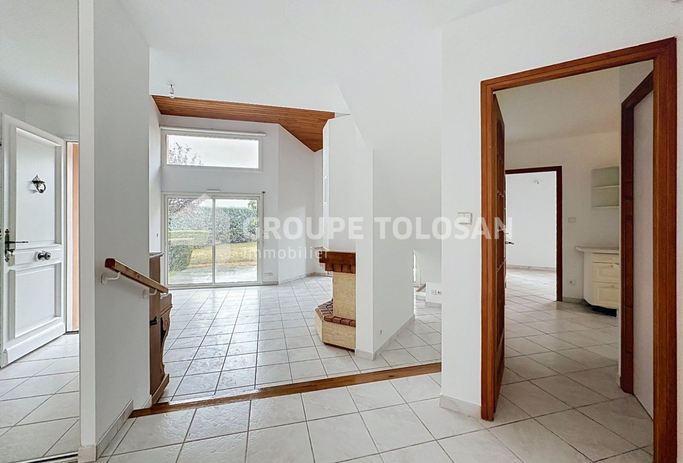 vente Maison Lanta - Photo 4