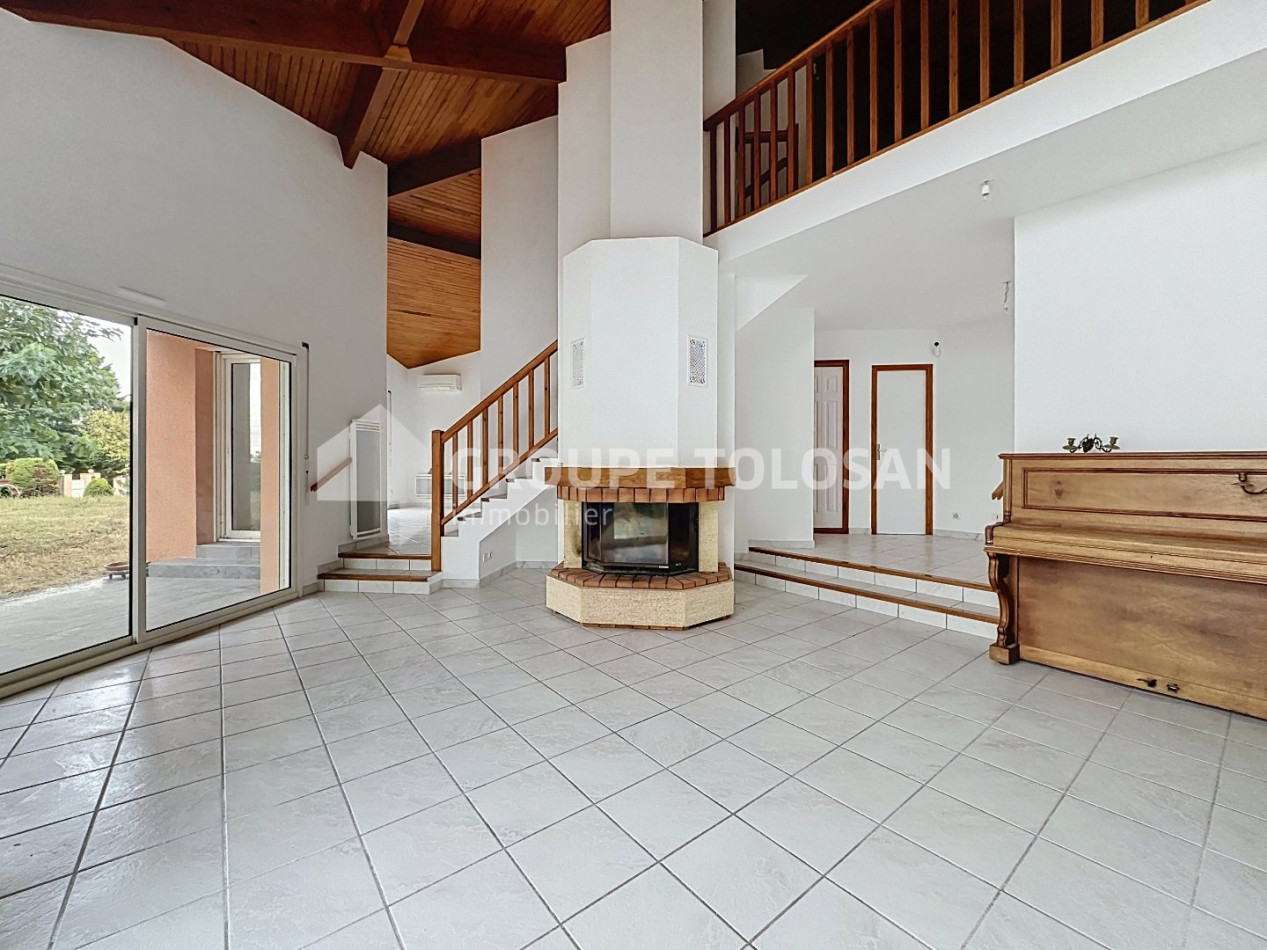 vente Maison Lanta - Photo 2