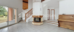 vente Maison Lanta