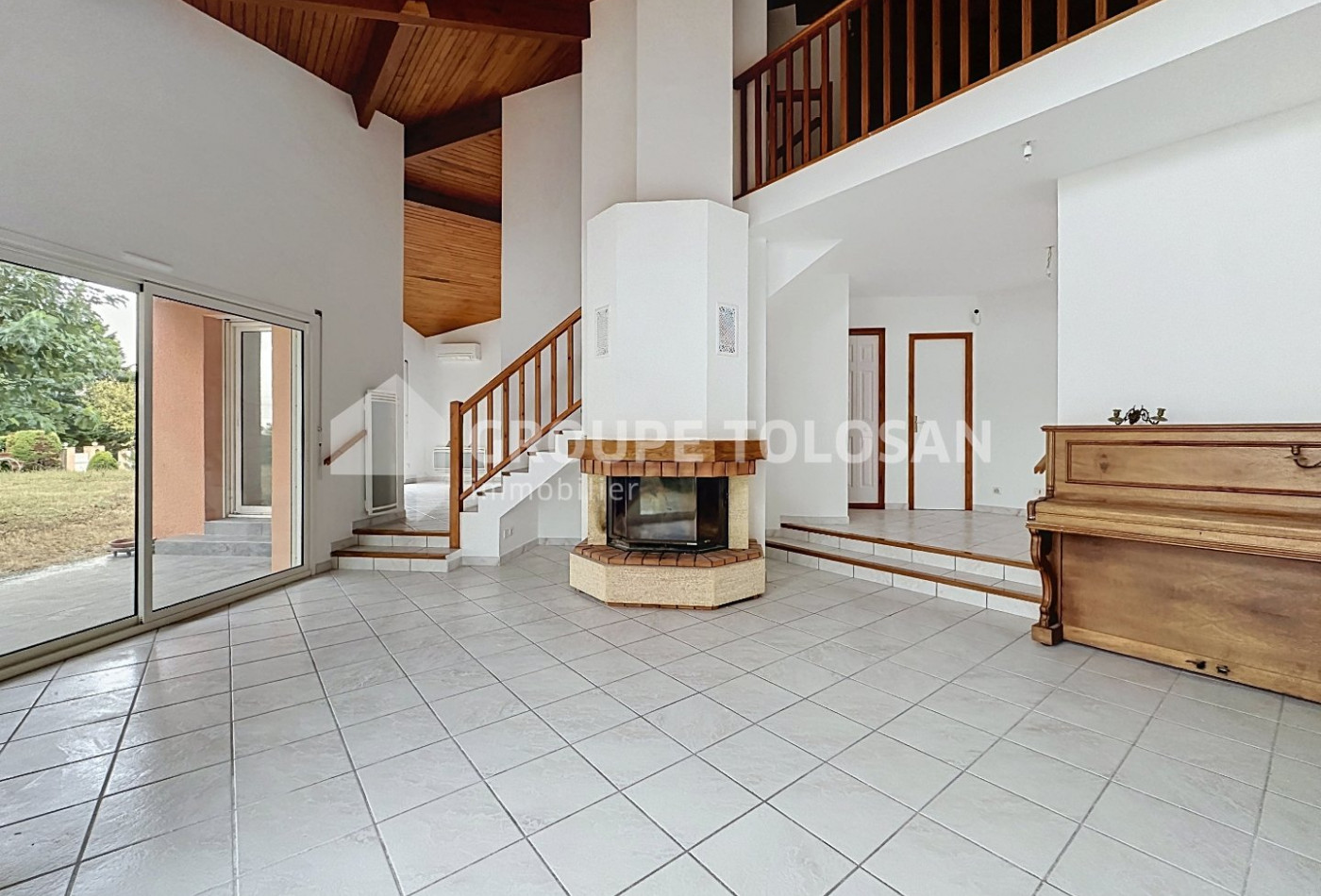 vente Maison Lanta - Photo 2