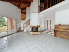 vente Maison Lanta