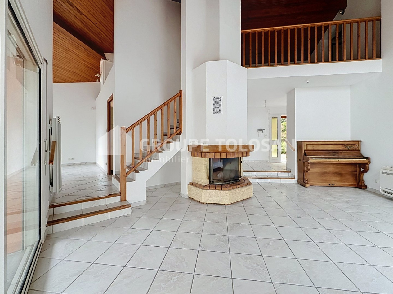 vente Maison Lanta - Photo 3