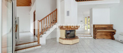vente Maison Lanta