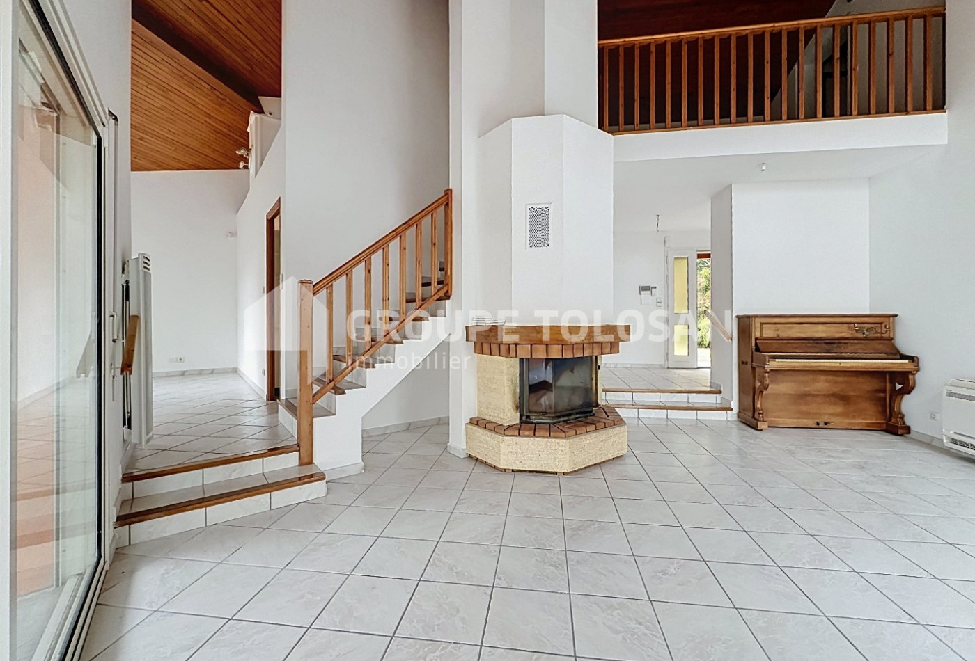 vente Maison Lanta - Photo 3
