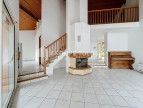 vente Maison Lanta