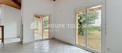 vente Maison Lanta