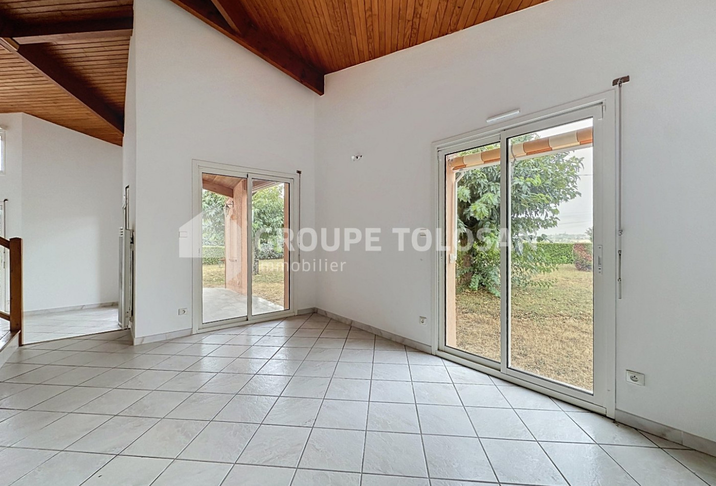 vente Maison Lanta - Photo 5