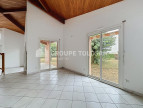 vente Maison Lanta