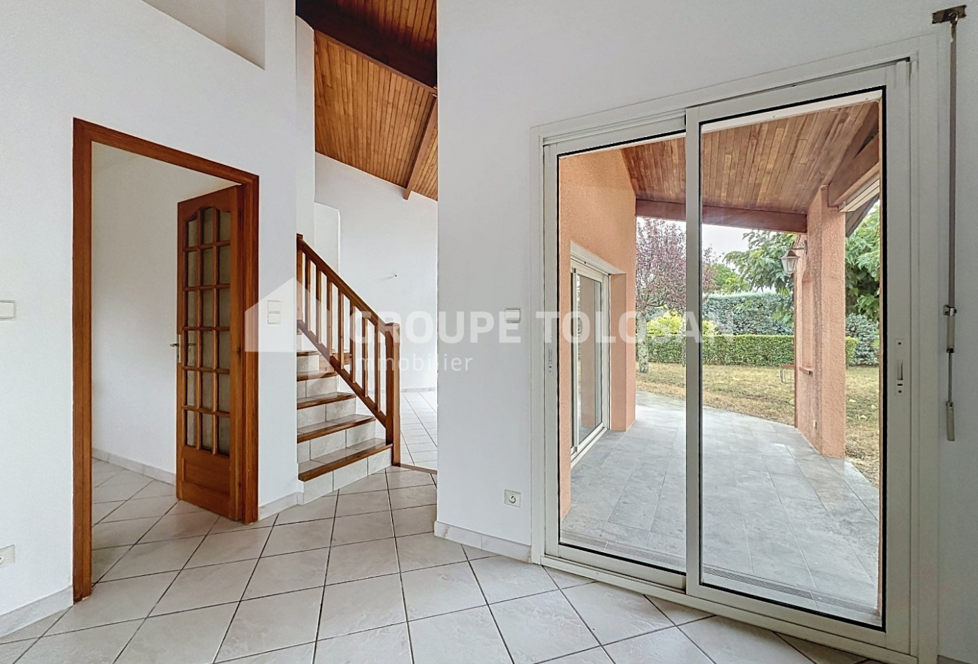 vente Maison Lanta - Photo 6