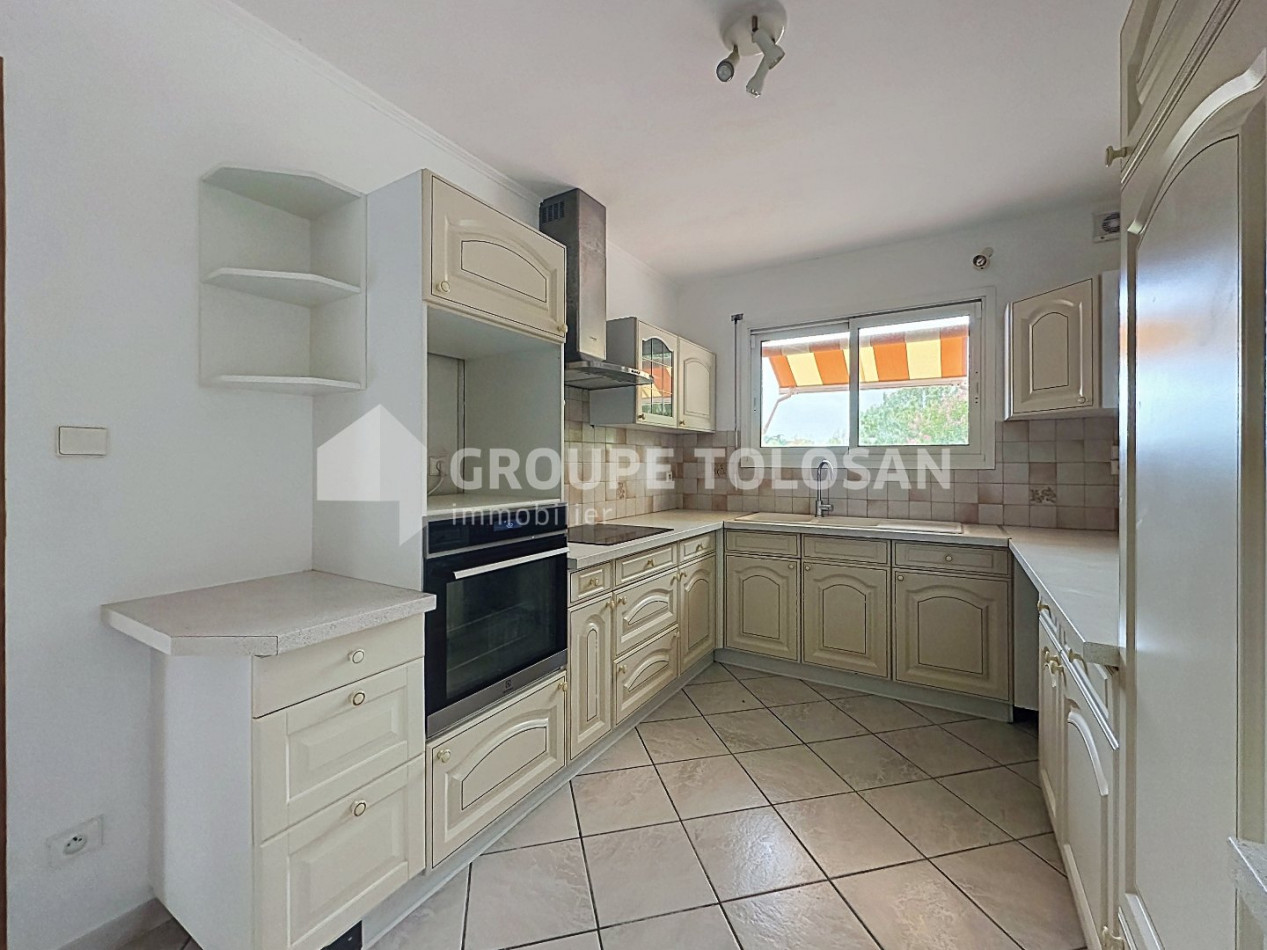vente Maison Lanta - Photo 7