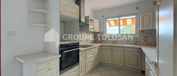 vente Maison Lanta