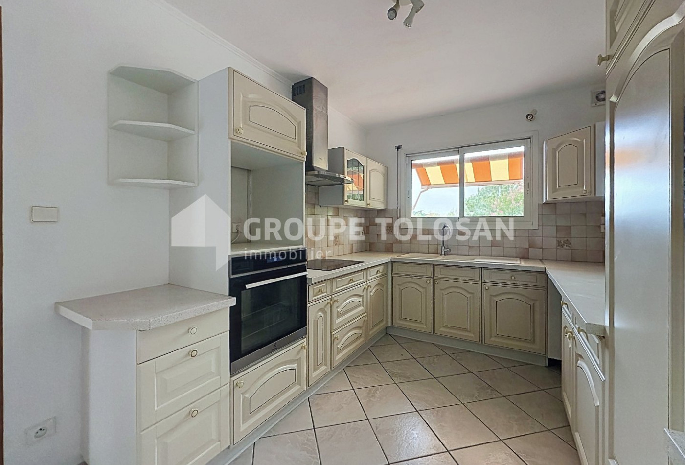 vente Maison Lanta - Photo 7