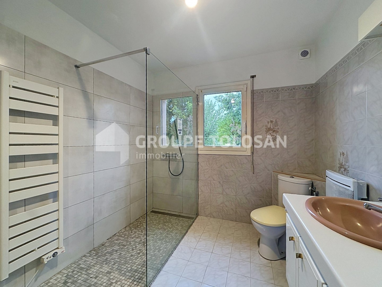 vente Maison Lanta - Photo 16