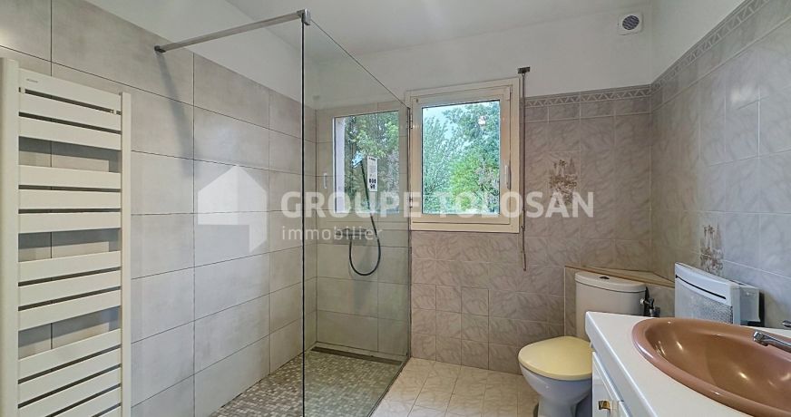 vente Maison Lanta