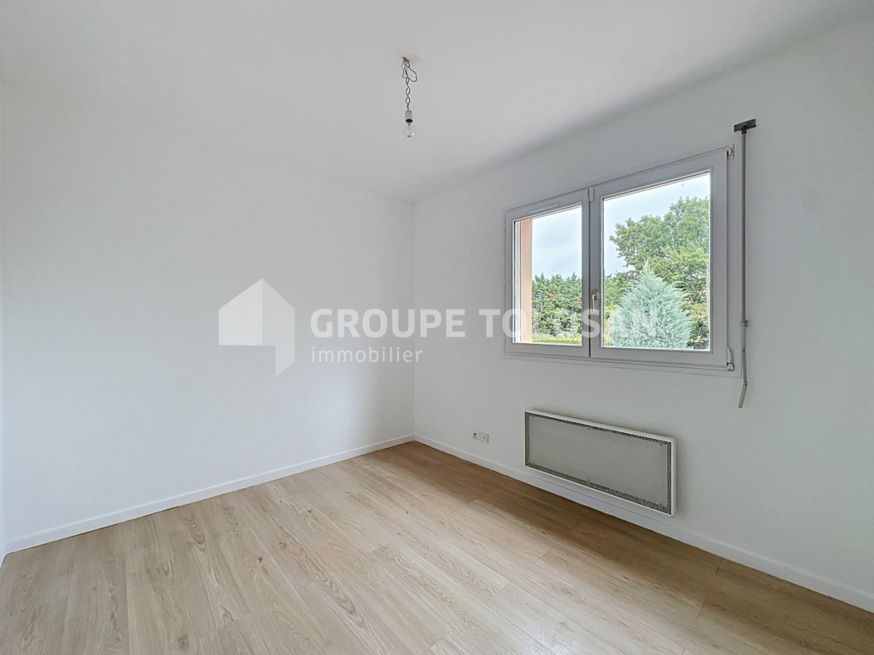vente Maison Lanta - Photo 12