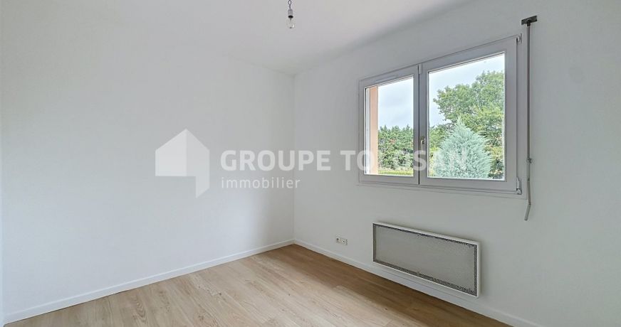 vente Maison Lanta