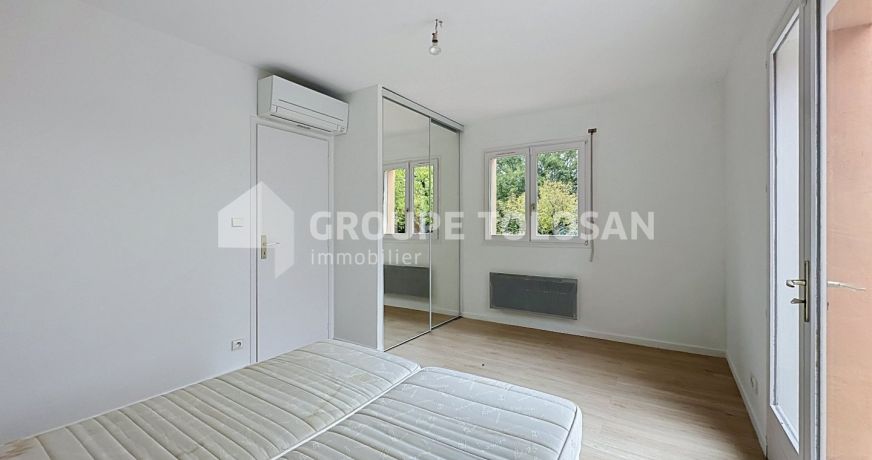 vente Maison Lanta