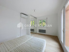 vente Maison Lanta