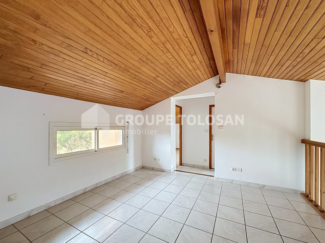 vente Maison Lanta - Photo 8