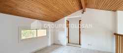 vente Maison Lanta