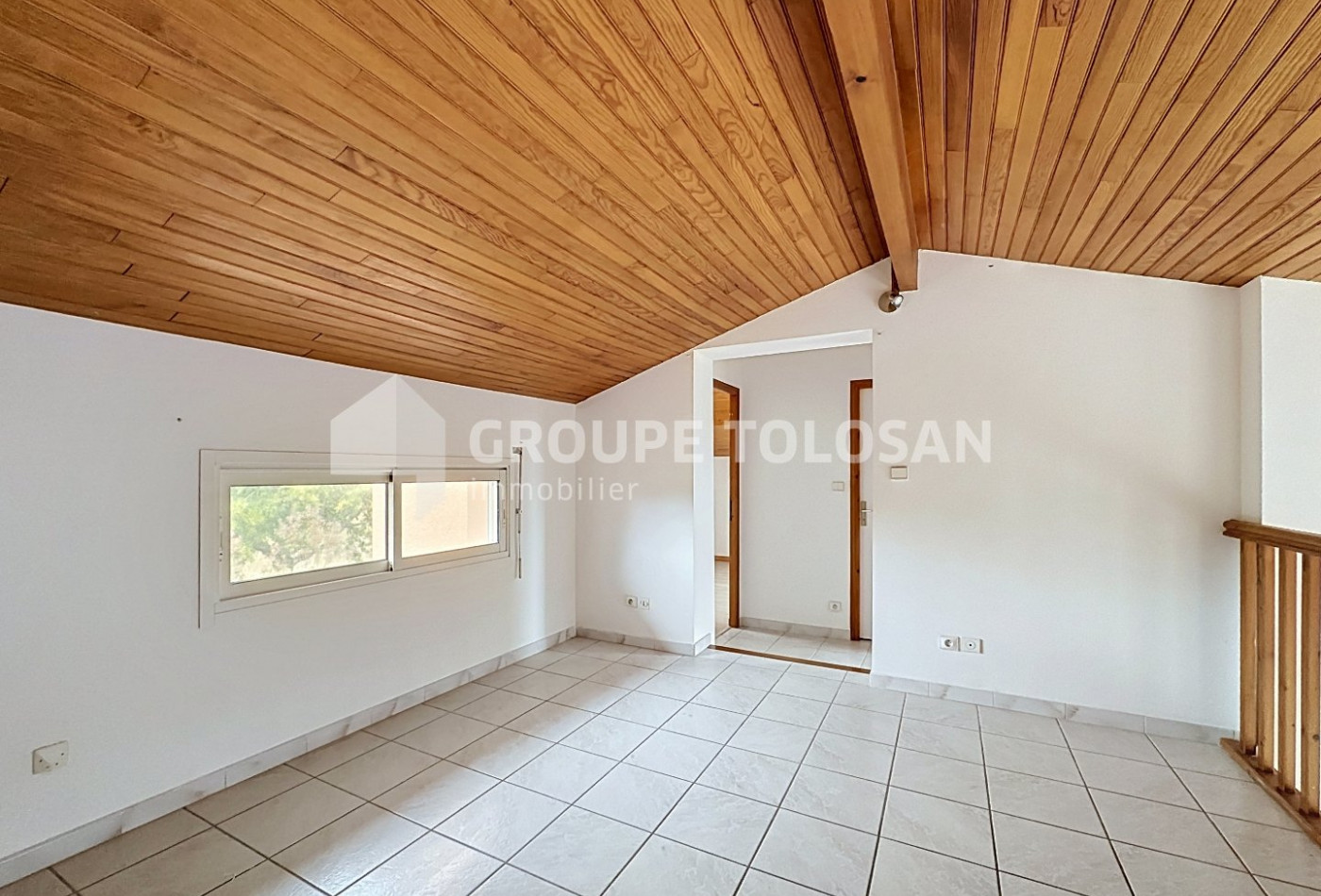 vente Maison Lanta - Photo 8