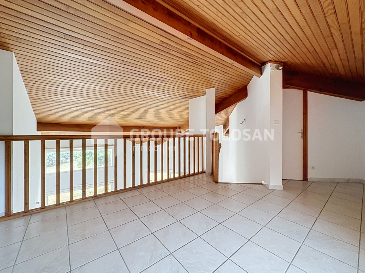 vente Maison Lanta - Photo 9