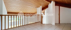 vente Maison Lanta