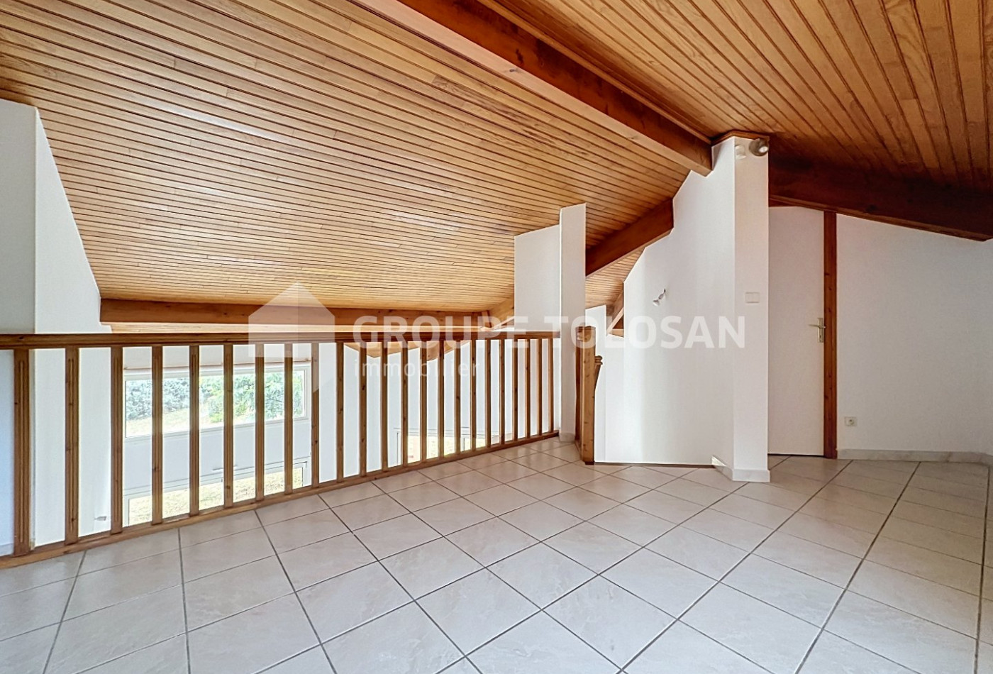 vente Maison Lanta - Photo 9