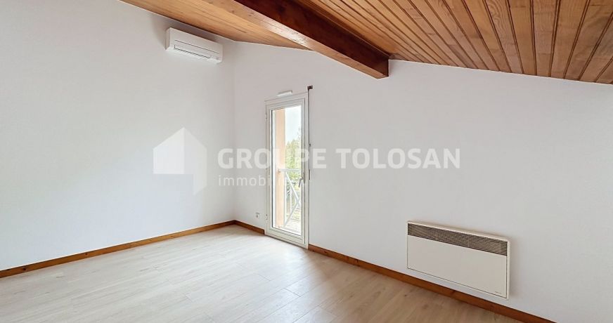 vente Maison Lanta