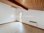 vente Maison Lanta
