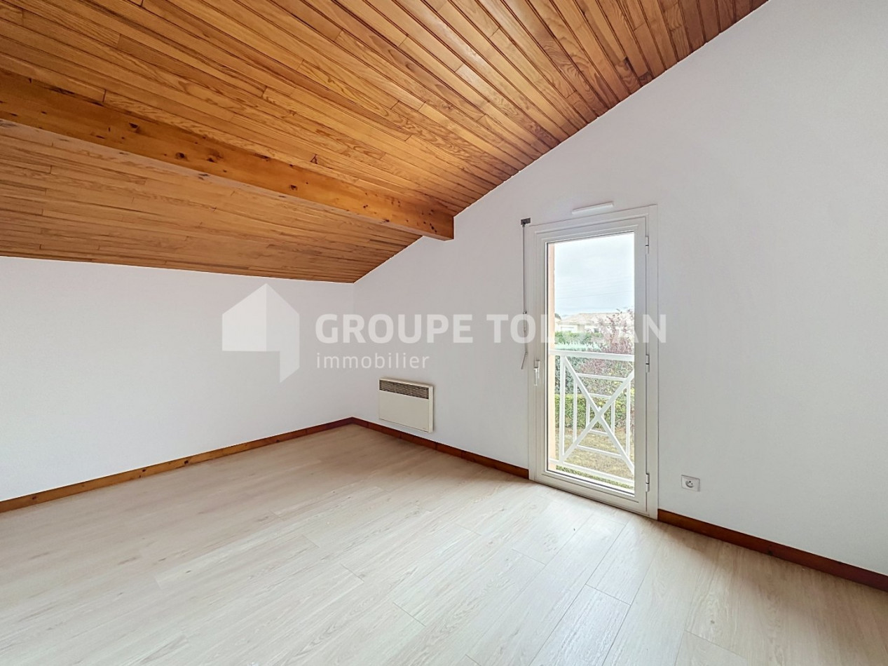 vente Maison Lanta - Photo 15