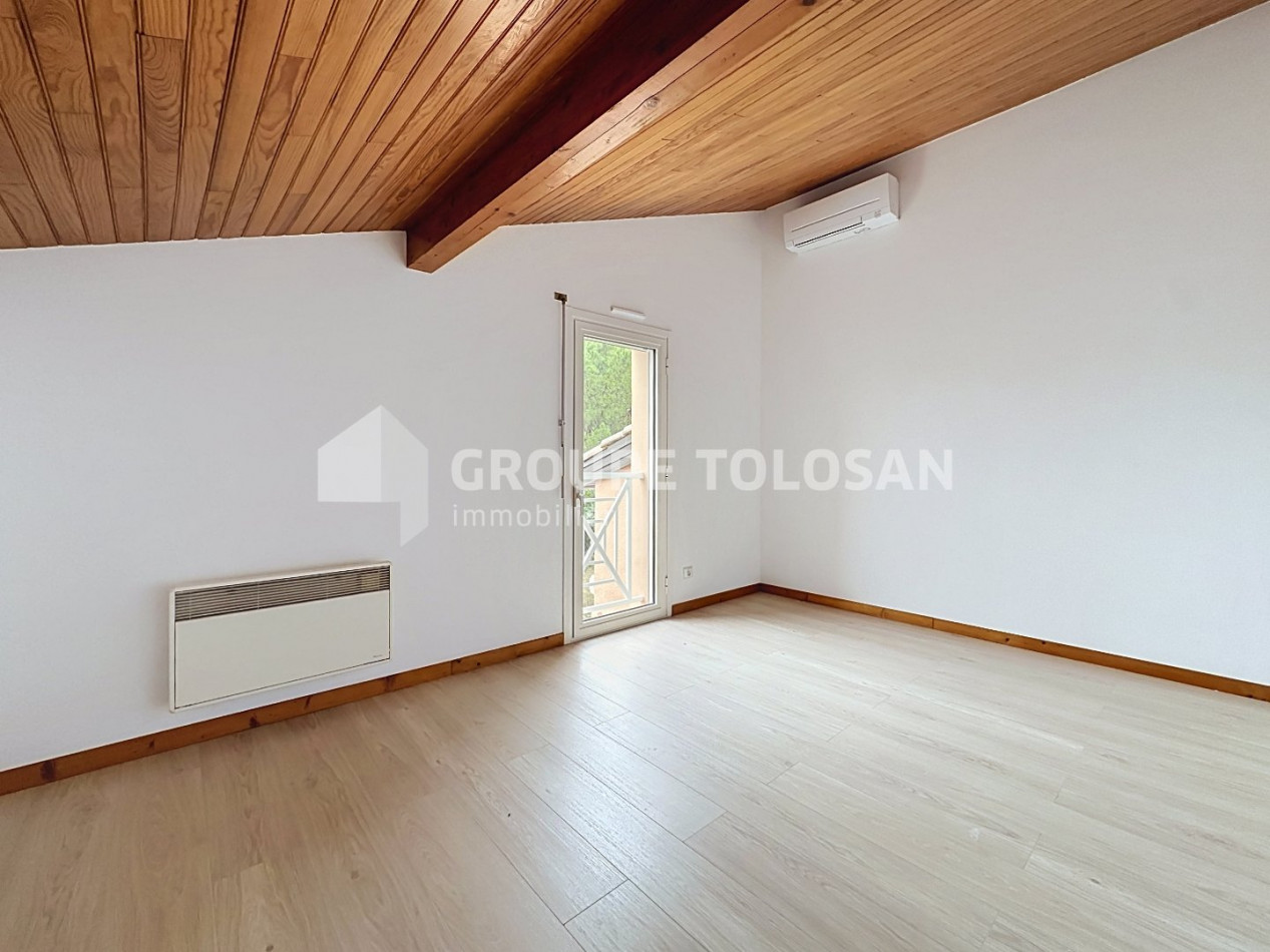 vente Maison Lanta - Photo 14