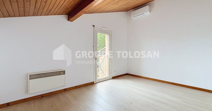 vente Maison Lanta