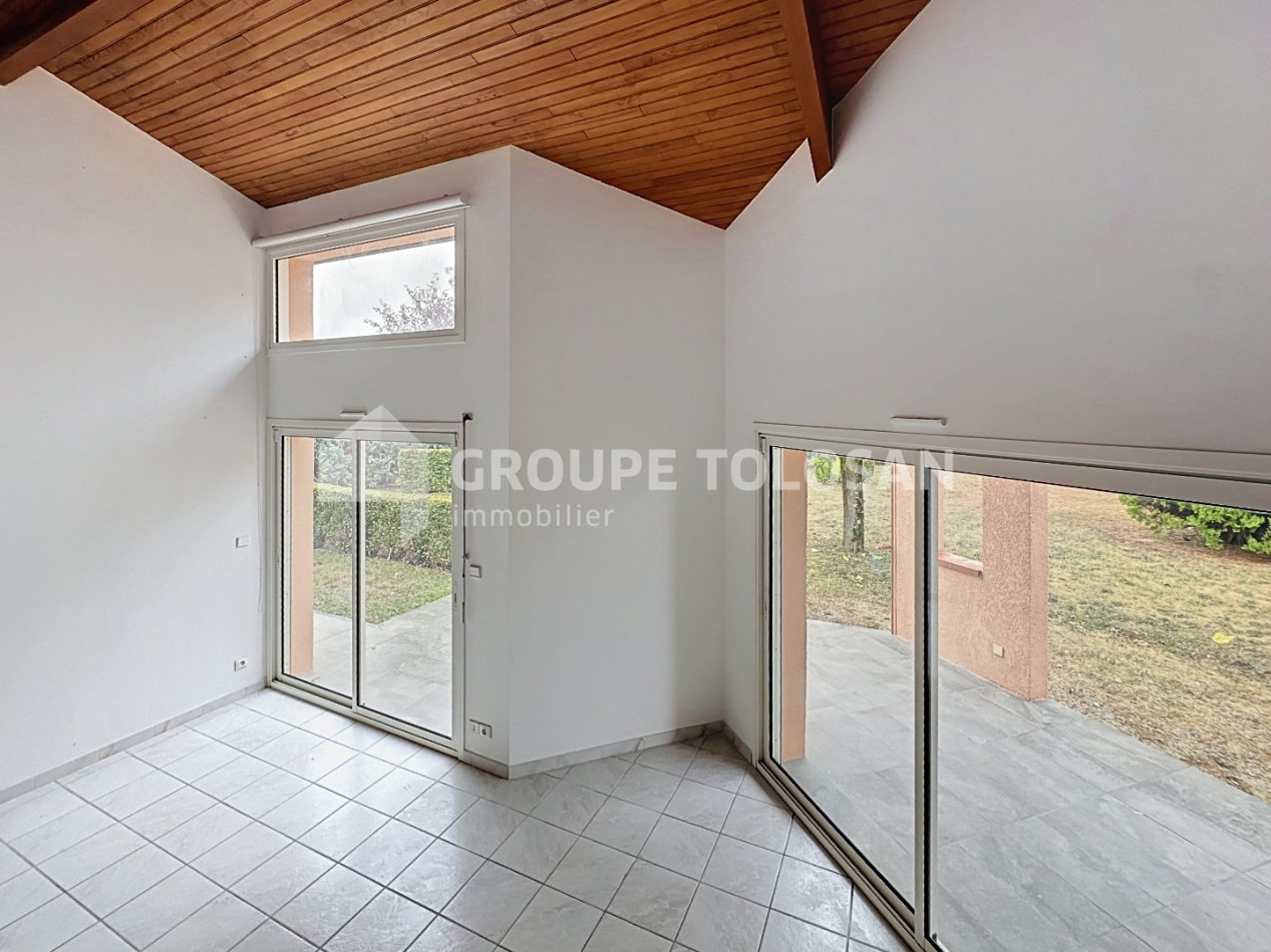 vente Maison Lanta - Photo 10