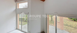 vente Maison Lanta