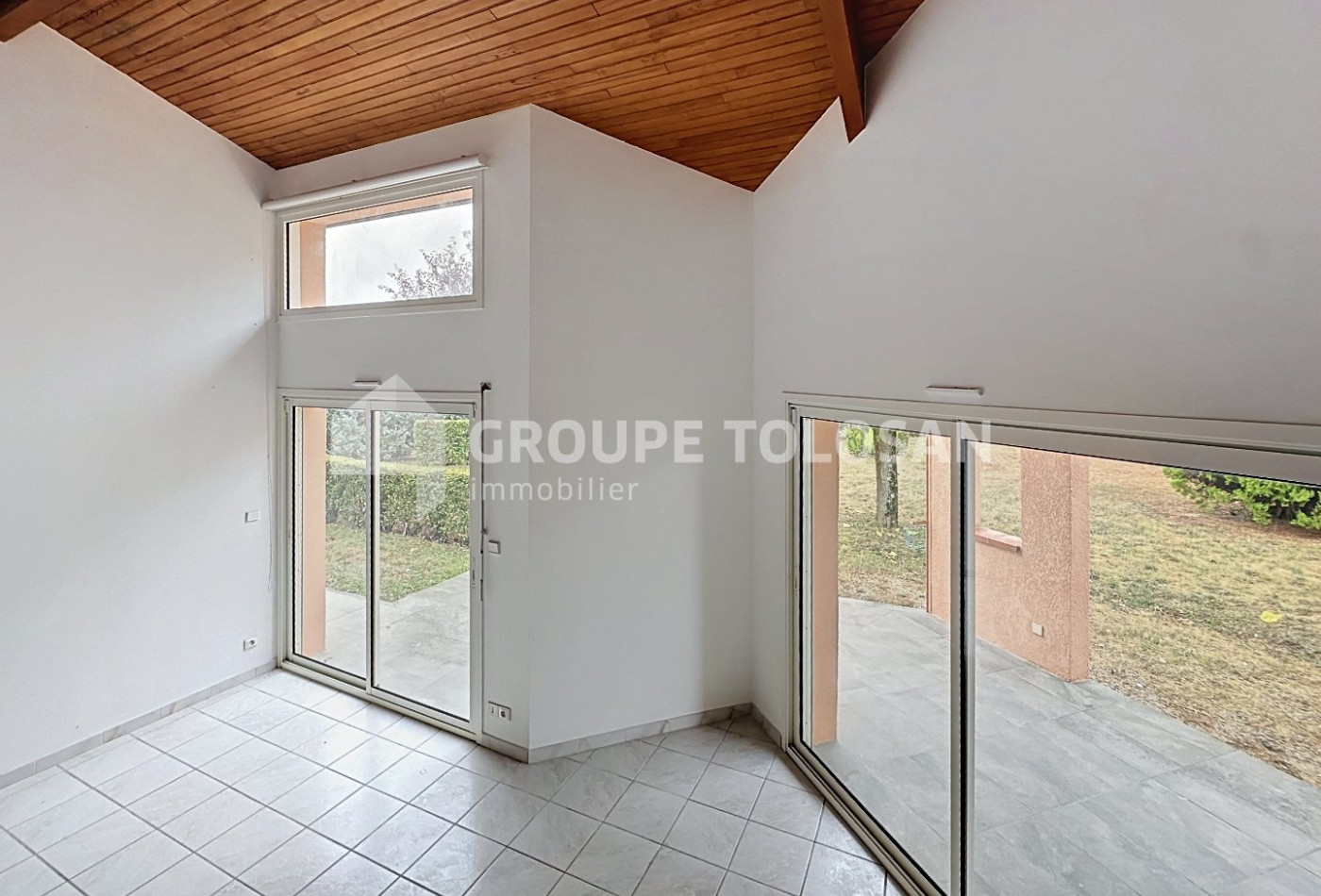 vente Maison Lanta - Photo 10