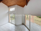 vente Maison Lanta
