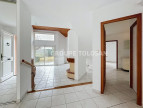 vente Maison Labastide Beauvoir