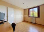 vente Maison Balma
