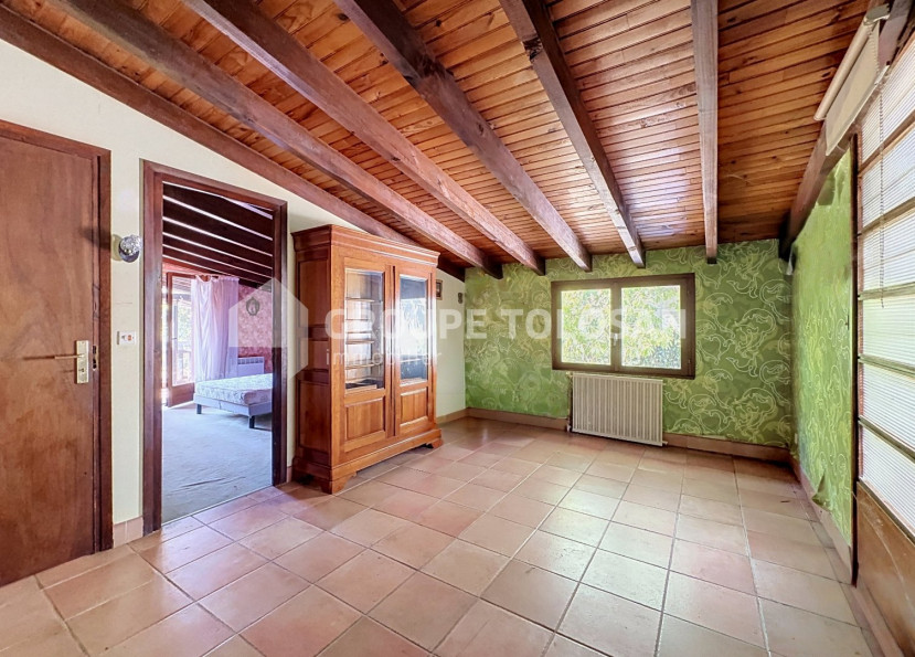 vente Maison Balma - Photo 9