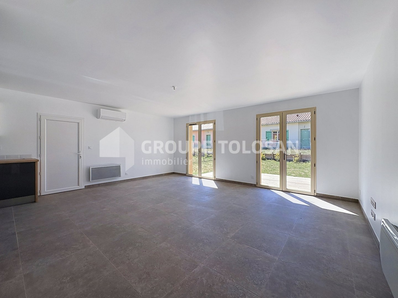 vente Maison Lanta - Photo 3