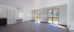vente Maison Caraman