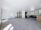 vente Maison Lanta