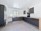 vente Maison Lanta