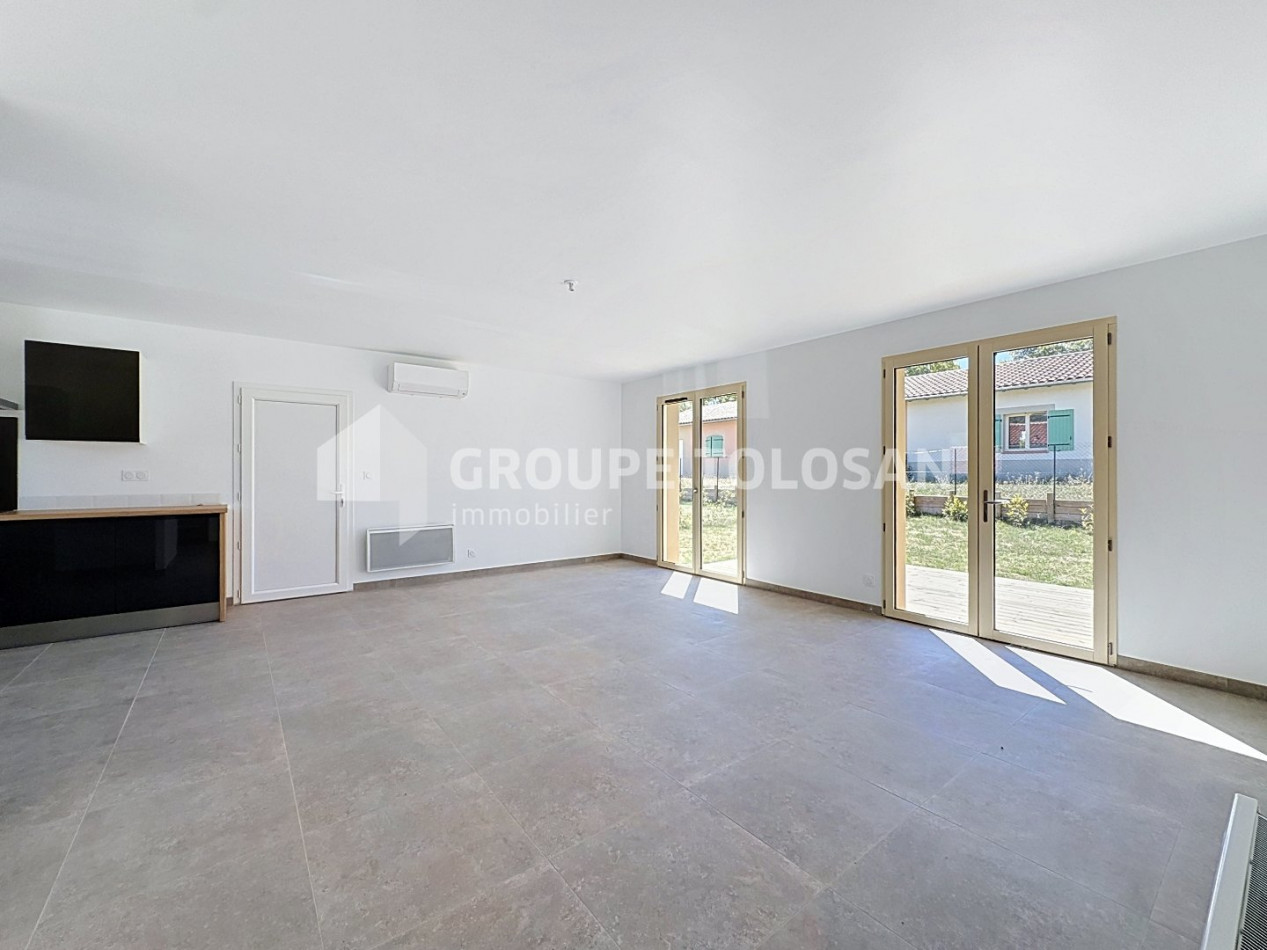 vente Maison Lanta - Photo 4