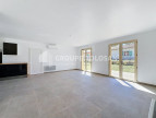 vente Maison Lanta